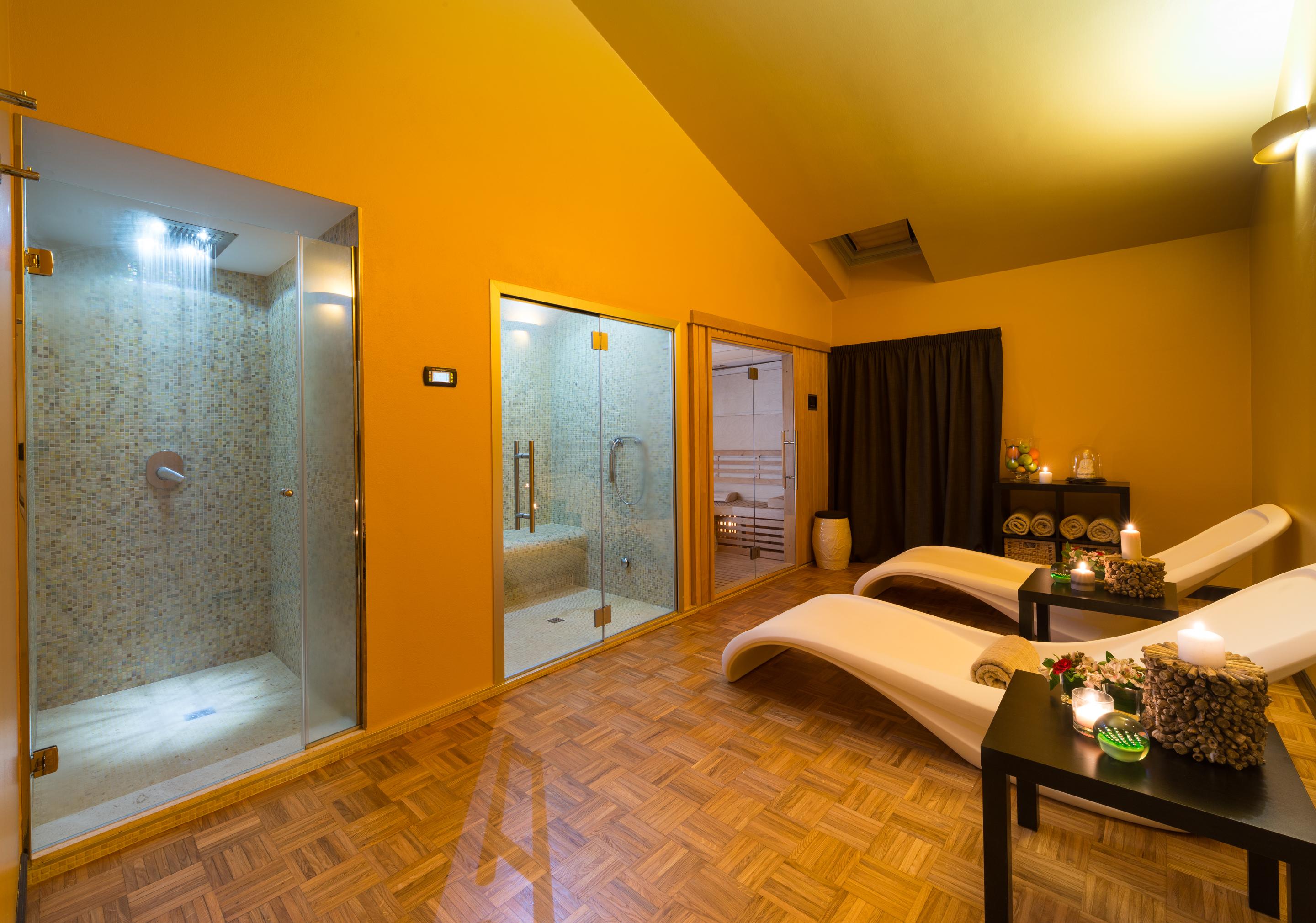 Palazzo Bezzi Hotel 라벤나 외부 사진