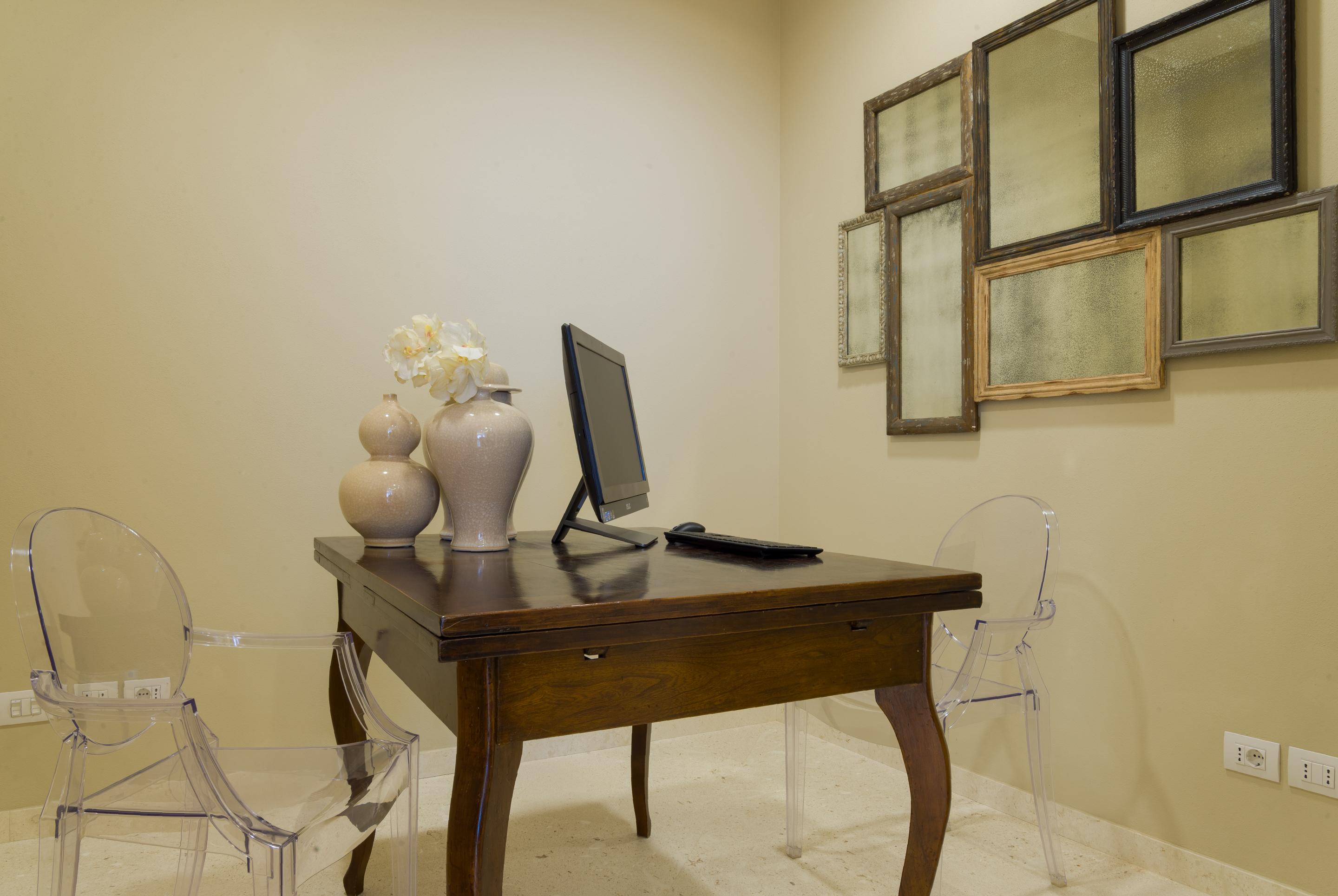 Palazzo Bezzi Hotel 라벤나 외부 사진