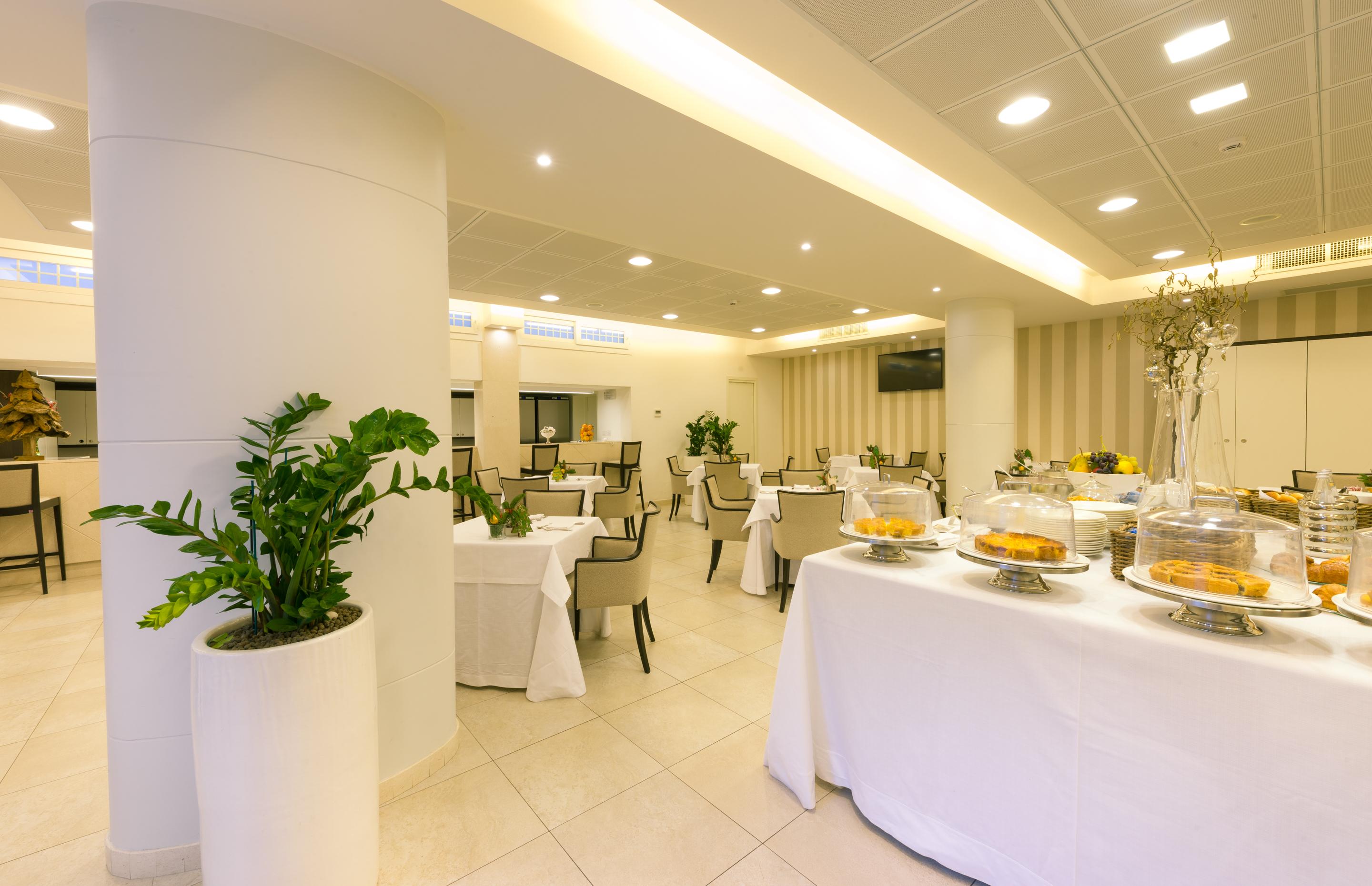 Palazzo Bezzi Hotel 라벤나 외부 사진