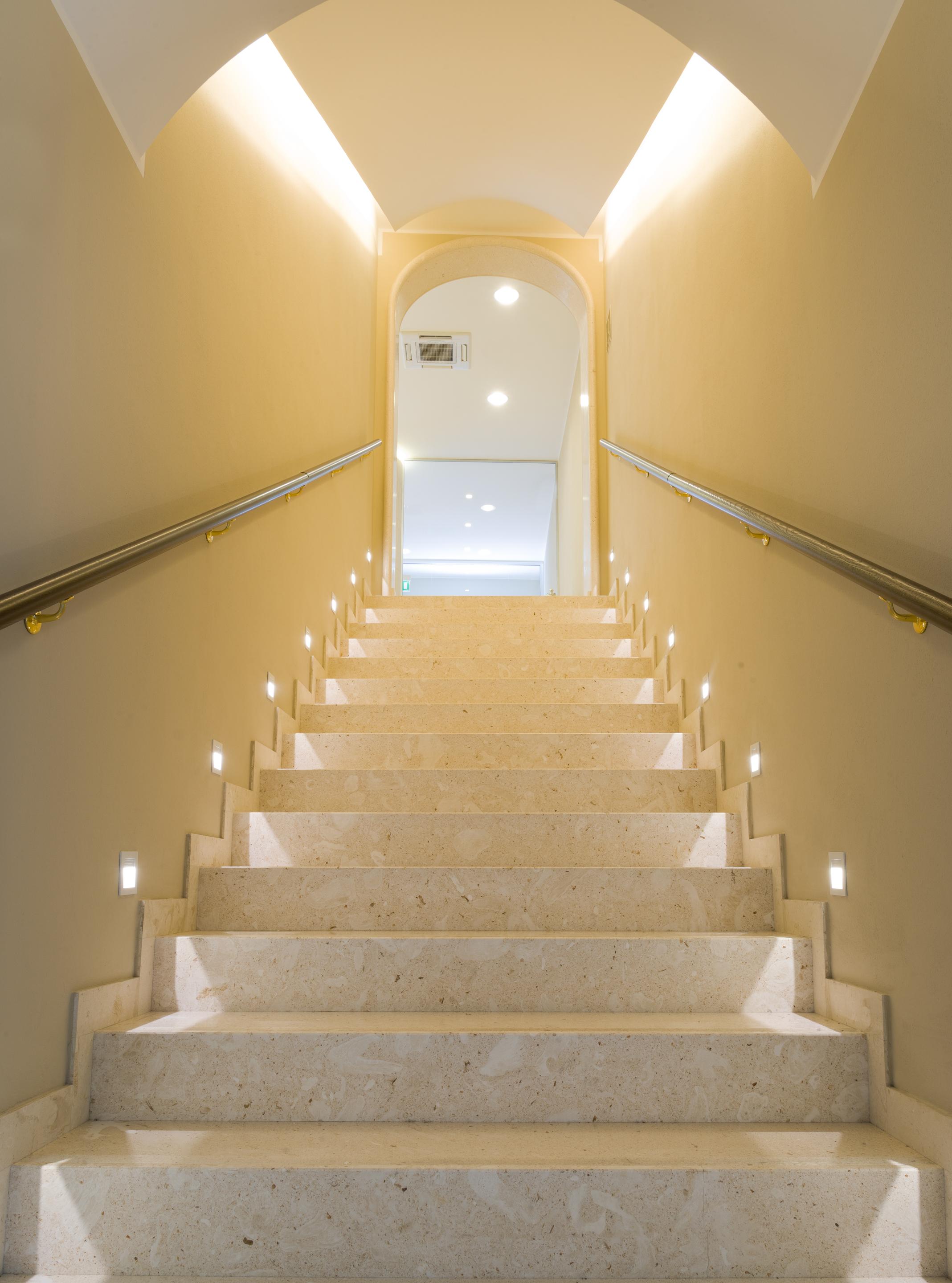 Palazzo Bezzi Hotel 라벤나 외부 사진