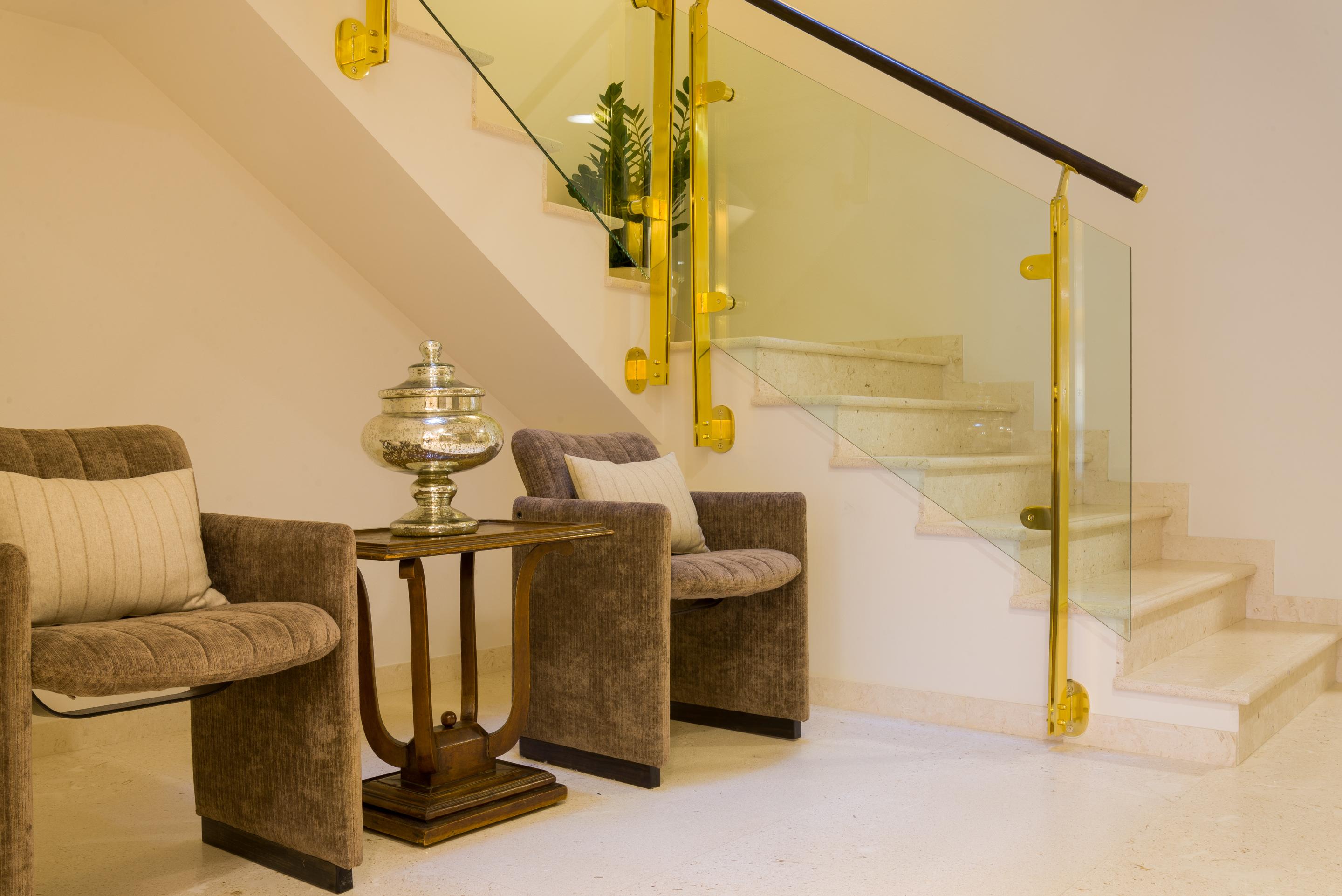 Palazzo Bezzi Hotel 라벤나 외부 사진