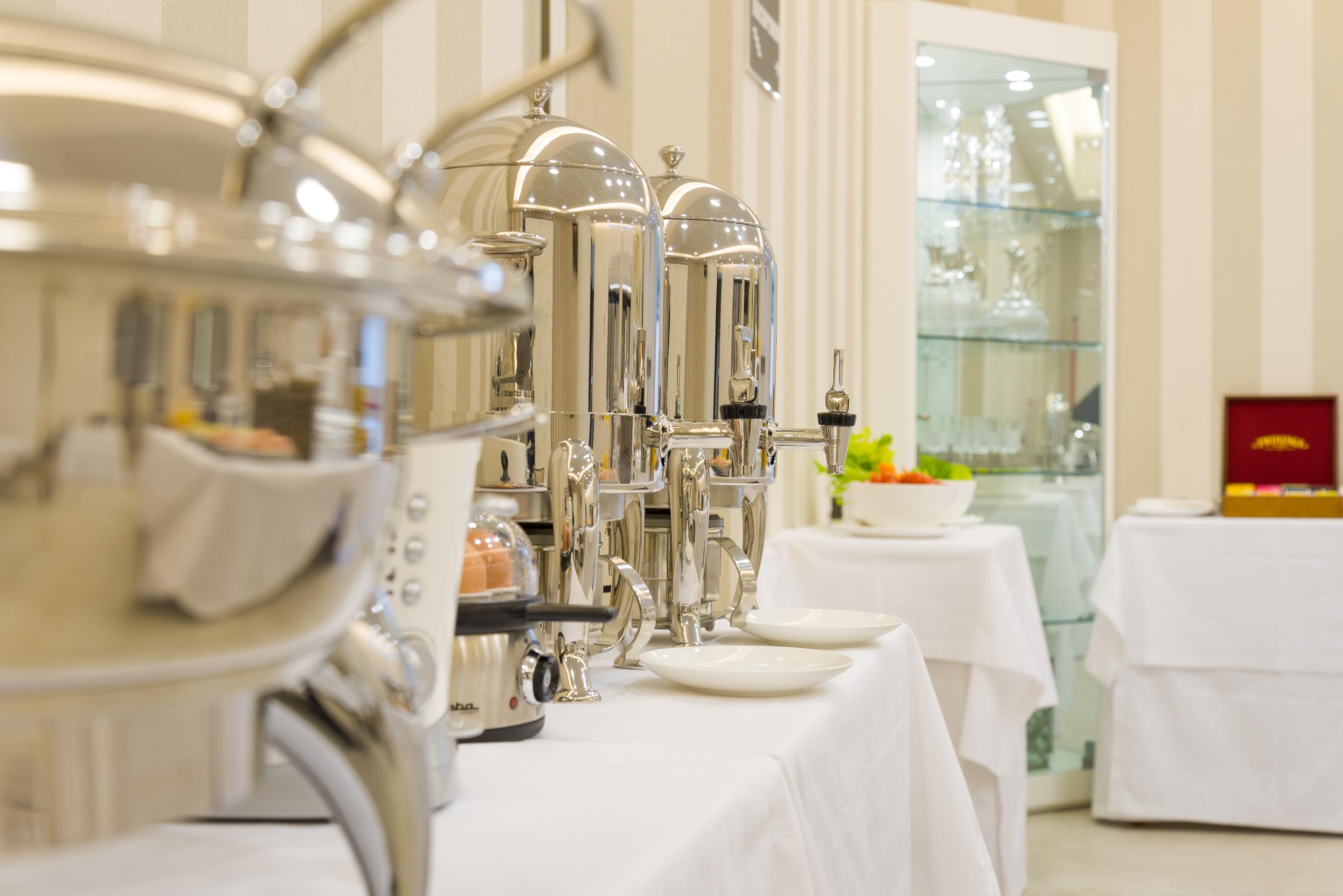 Palazzo Bezzi Hotel 라벤나 외부 사진