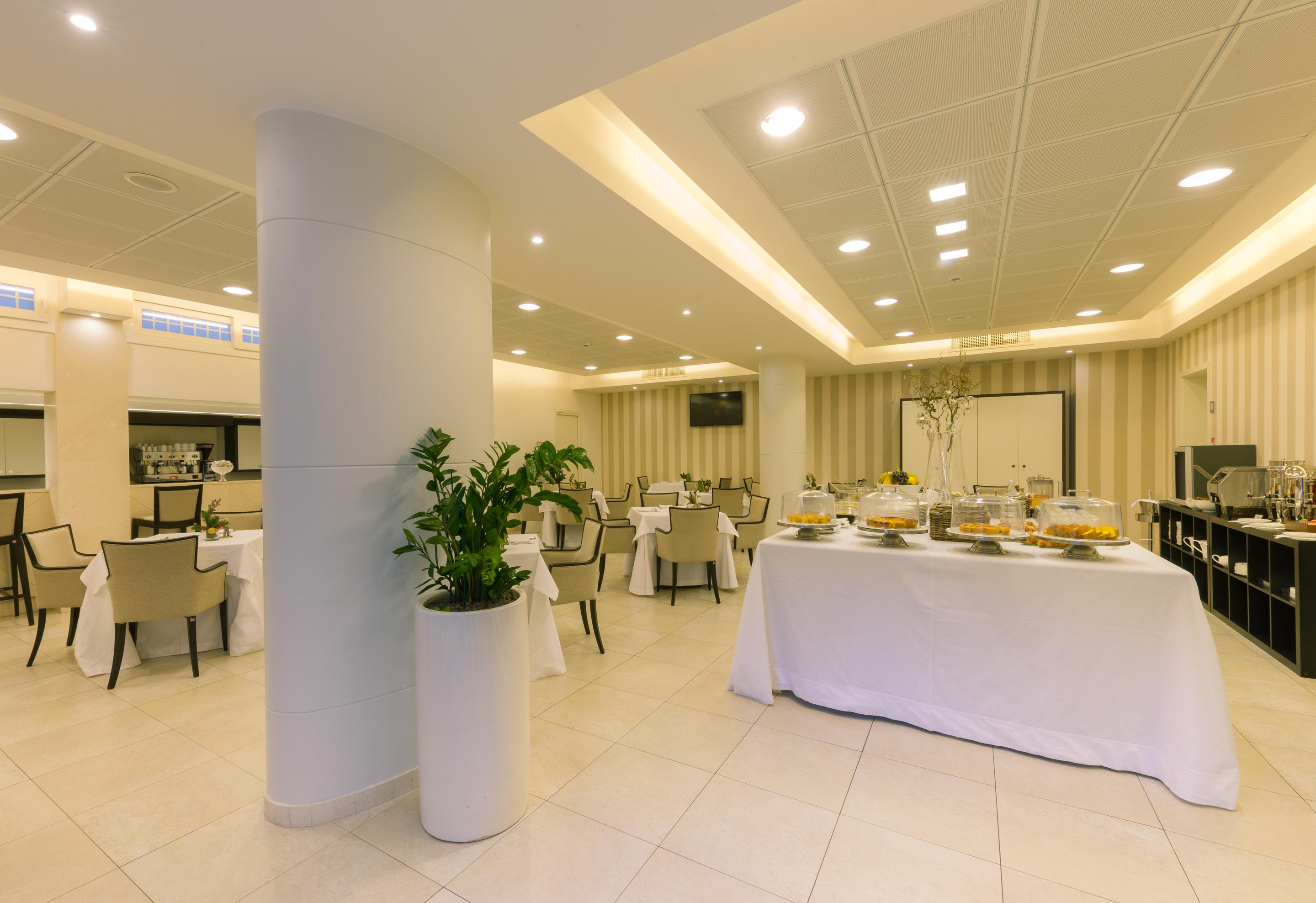 Palazzo Bezzi Hotel 라벤나 외부 사진