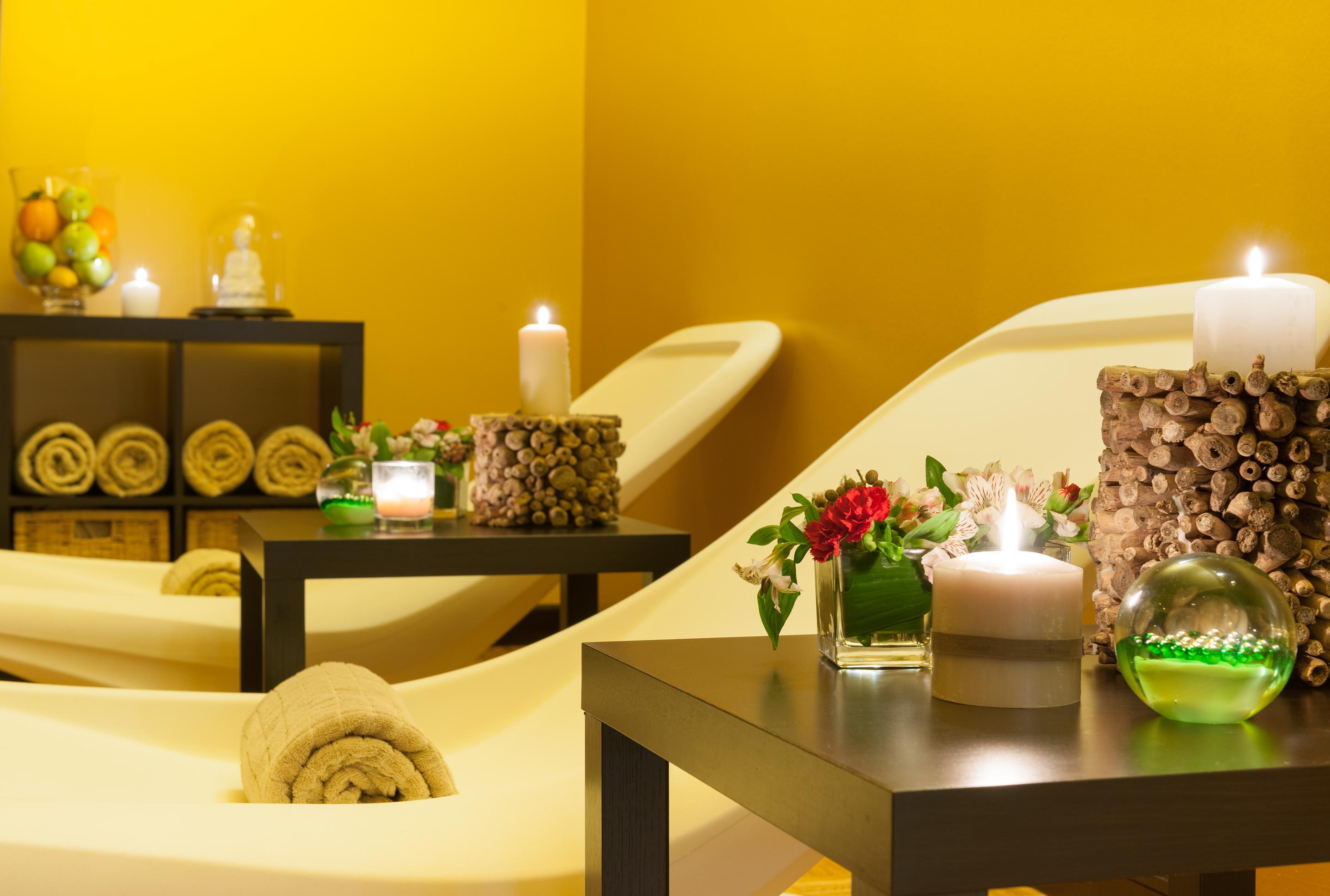 Palazzo Bezzi Hotel 라벤나 외부 사진