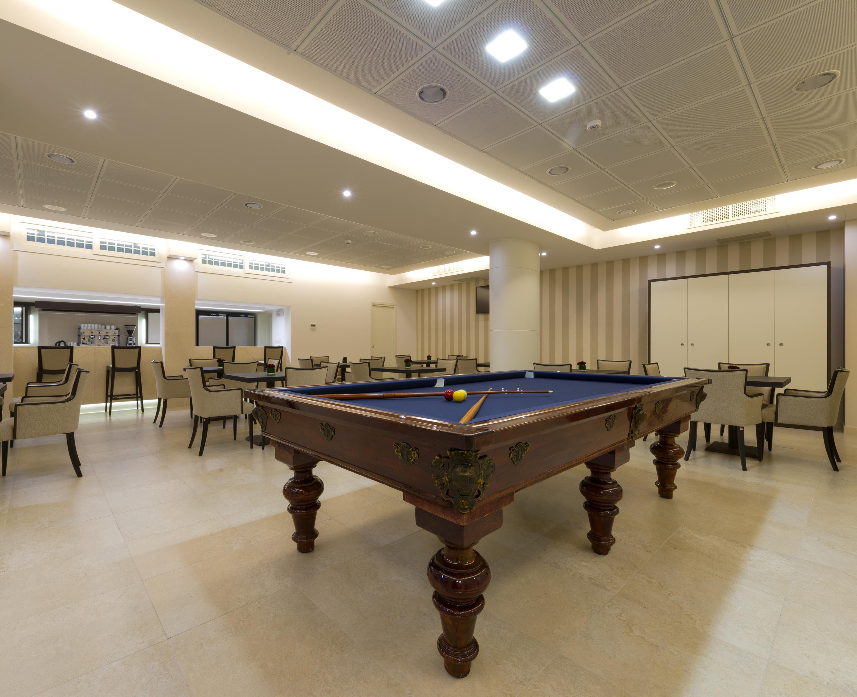Palazzo Bezzi Hotel 라벤나 외부 사진