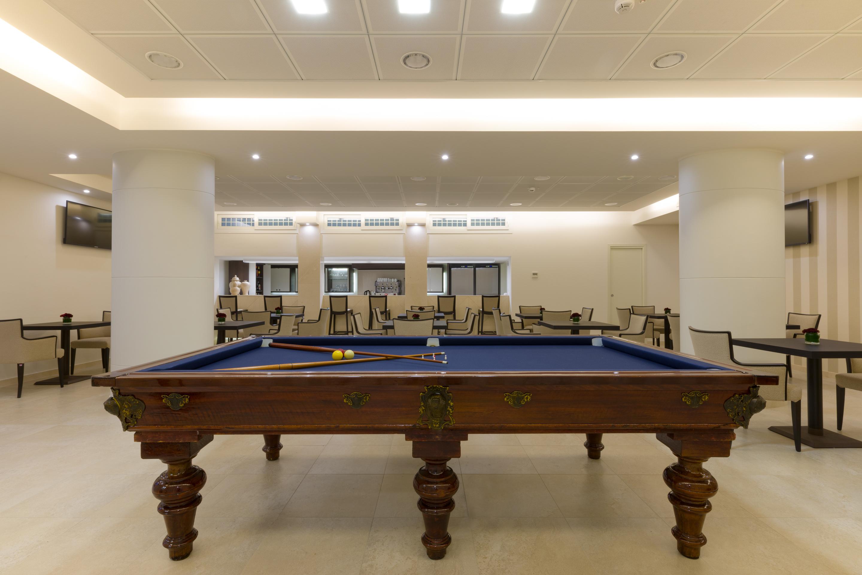 Palazzo Bezzi Hotel 라벤나 외부 사진