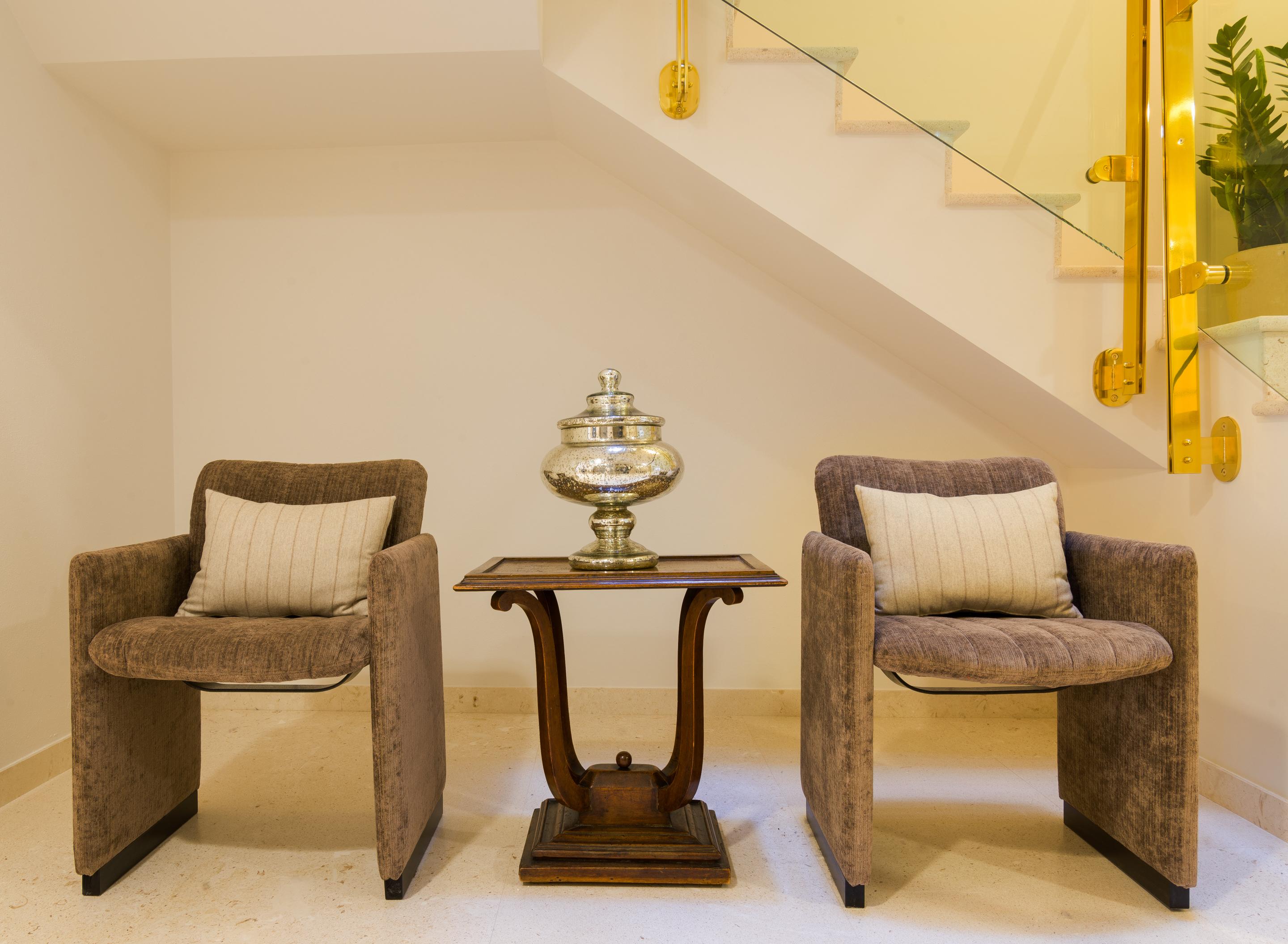 Palazzo Bezzi Hotel 라벤나 외부 사진