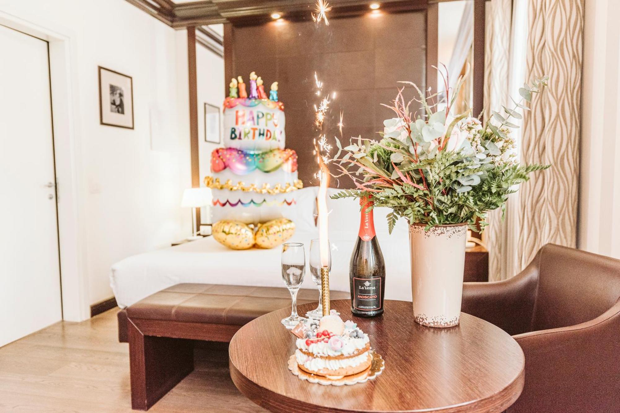 Palazzo Bezzi Hotel 라벤나 외부 사진